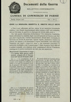 giornale/TO00182952/1915/n. 014